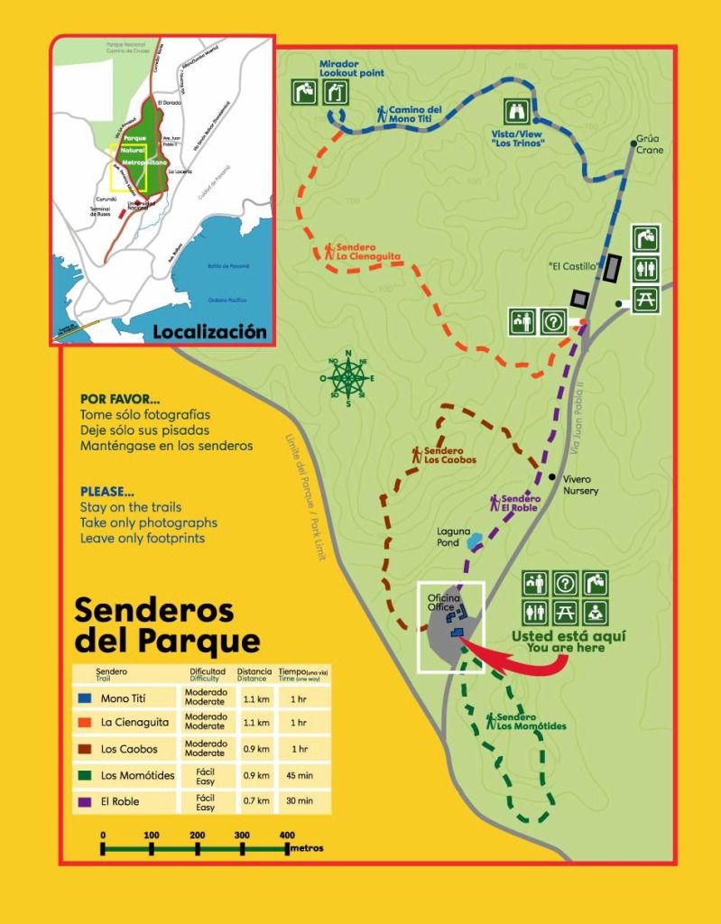 ARTE_MAPA_PNM_07