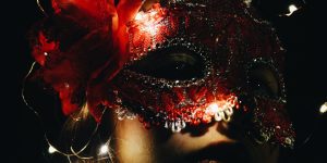 Panama's Carnival