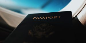 Panama Visa Requirement