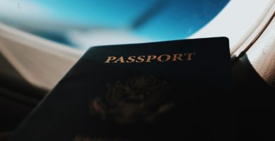 Panama Visa Requirement
