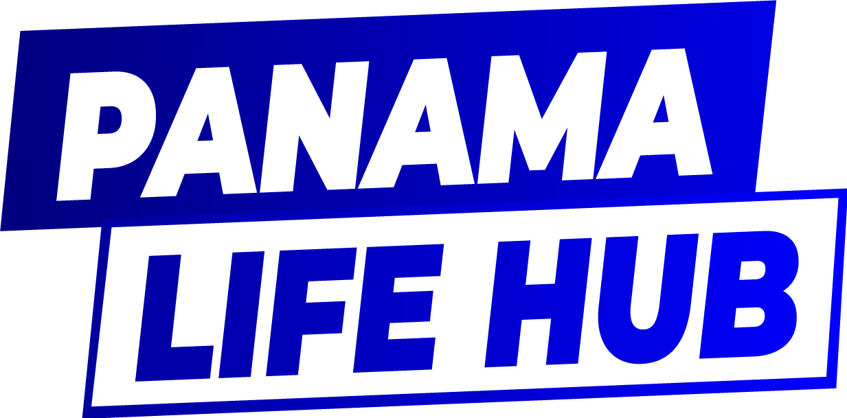 Panama Life Hub