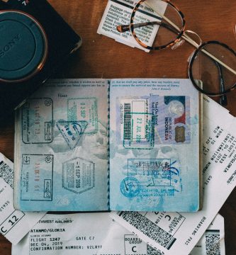 Panama Digital Nomad Visa