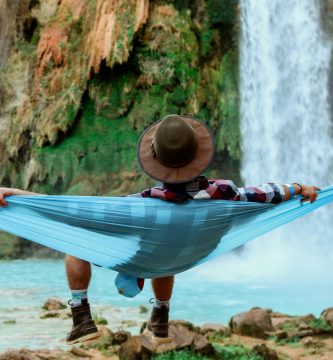 Benefits of Retiring in Panama