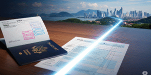 IRS Streamlined Foreign Offshore Procedures