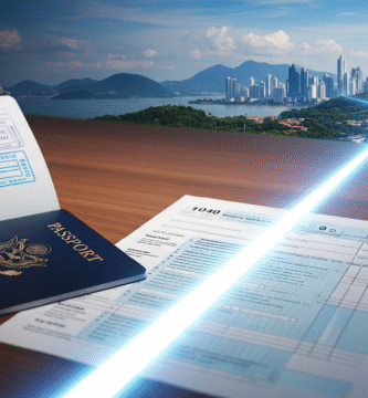 IRS Streamlined Foreign Offshore Procedures