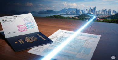 IRS Streamlined Foreign Offshore Procedures