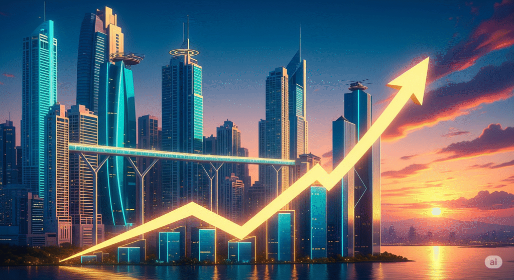 Finance in panama