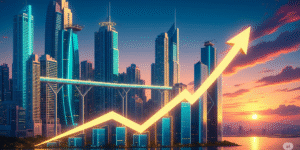 Finance in panama