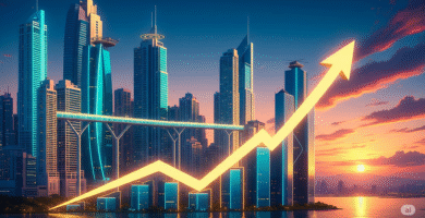 Finance in panama
