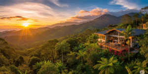 panama real estate for expats