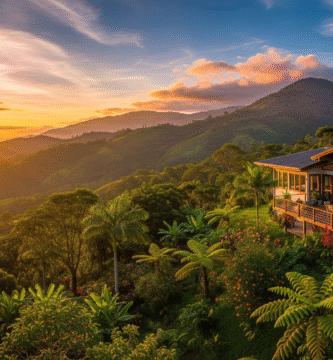 panama real estate for expats