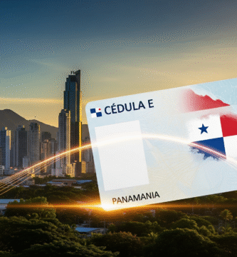Permanent Residency in Panama