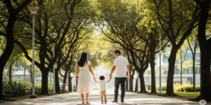 Safest Areas in Panama