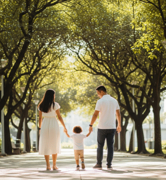 Safest Areas in Panama
