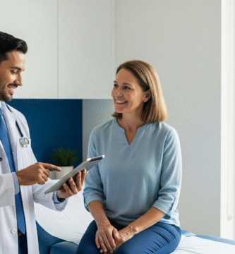 healthcare in panama guide