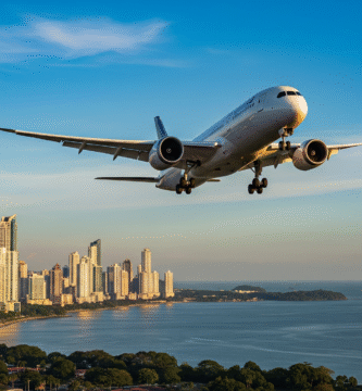 cost of moving to panama