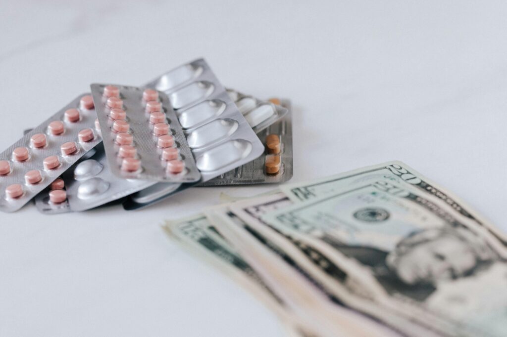 Cost of Healthcare in Panama