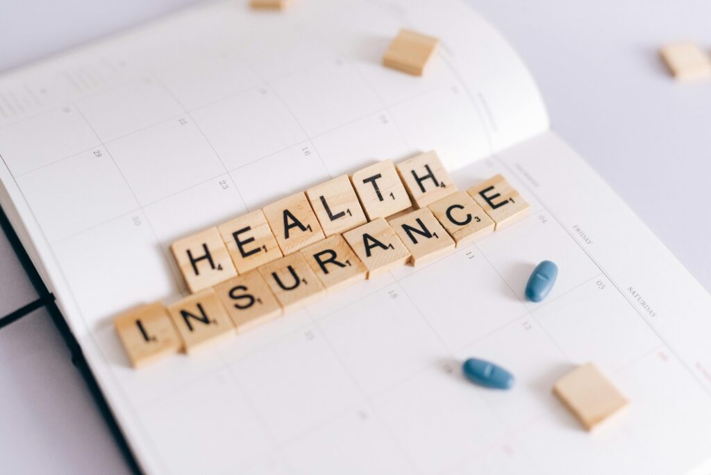 health insurance in Panama