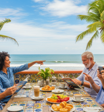 healthcare in Panama for retirees