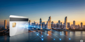 Open a Bank Account in Panama