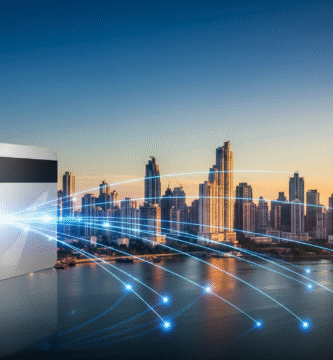 Open a Bank Account in Panama