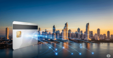 Open a Bank Account in Panama