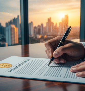 work permits in panama