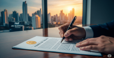 work permits in panama