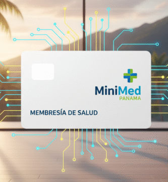 minimed panama