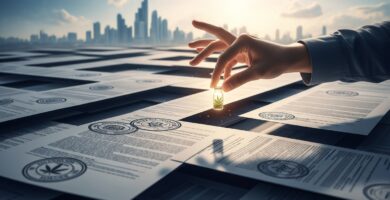 Medical Cannabis Regulation