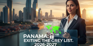 exit international fiscal lists