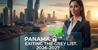 exit international fiscal lists