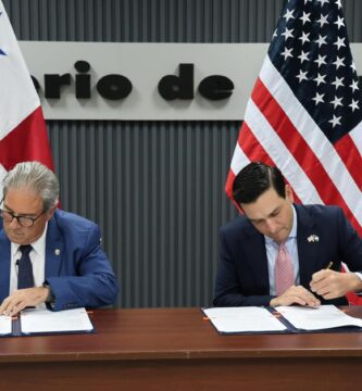 Healthcare Infrastructure in Panama