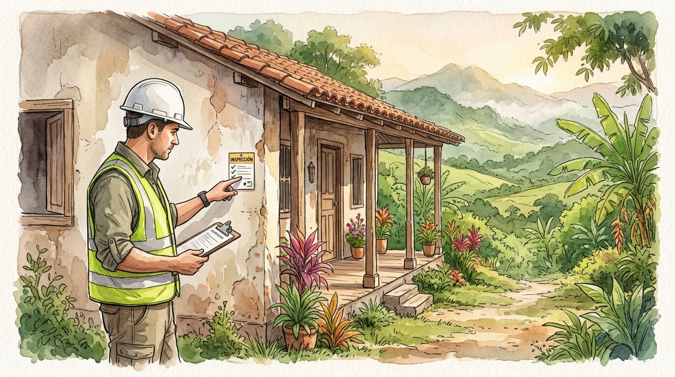 Understanding JTIA Resolution No. 025: Mandatory Building Safety ...